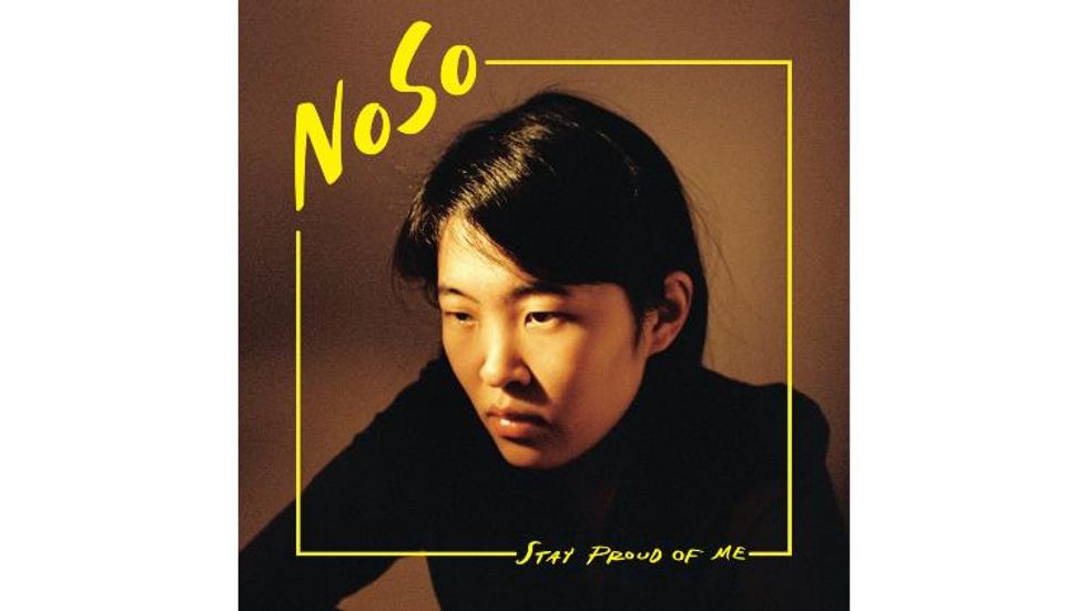 NoSo