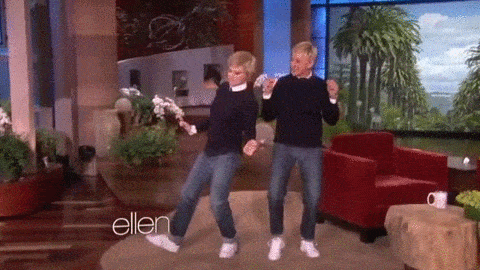 Not okay Sherlock Gif