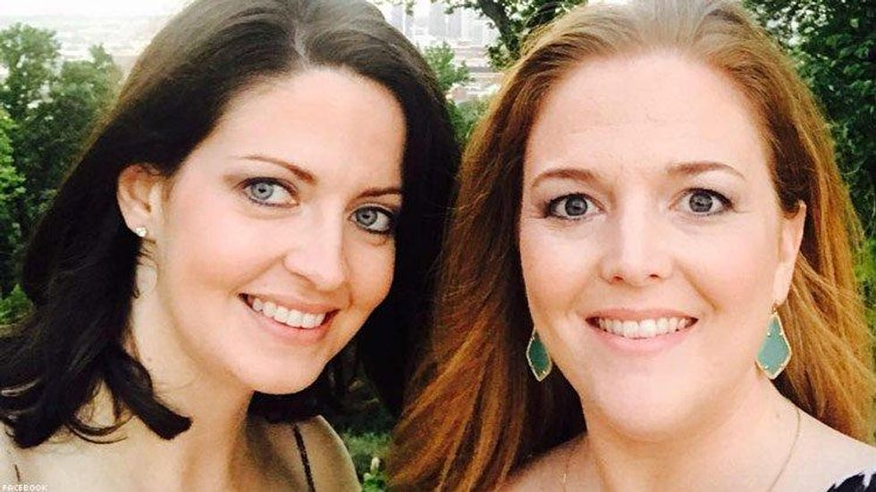 Notable People Who Came Out in 2018 (So Far)