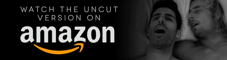 Now What Article Button