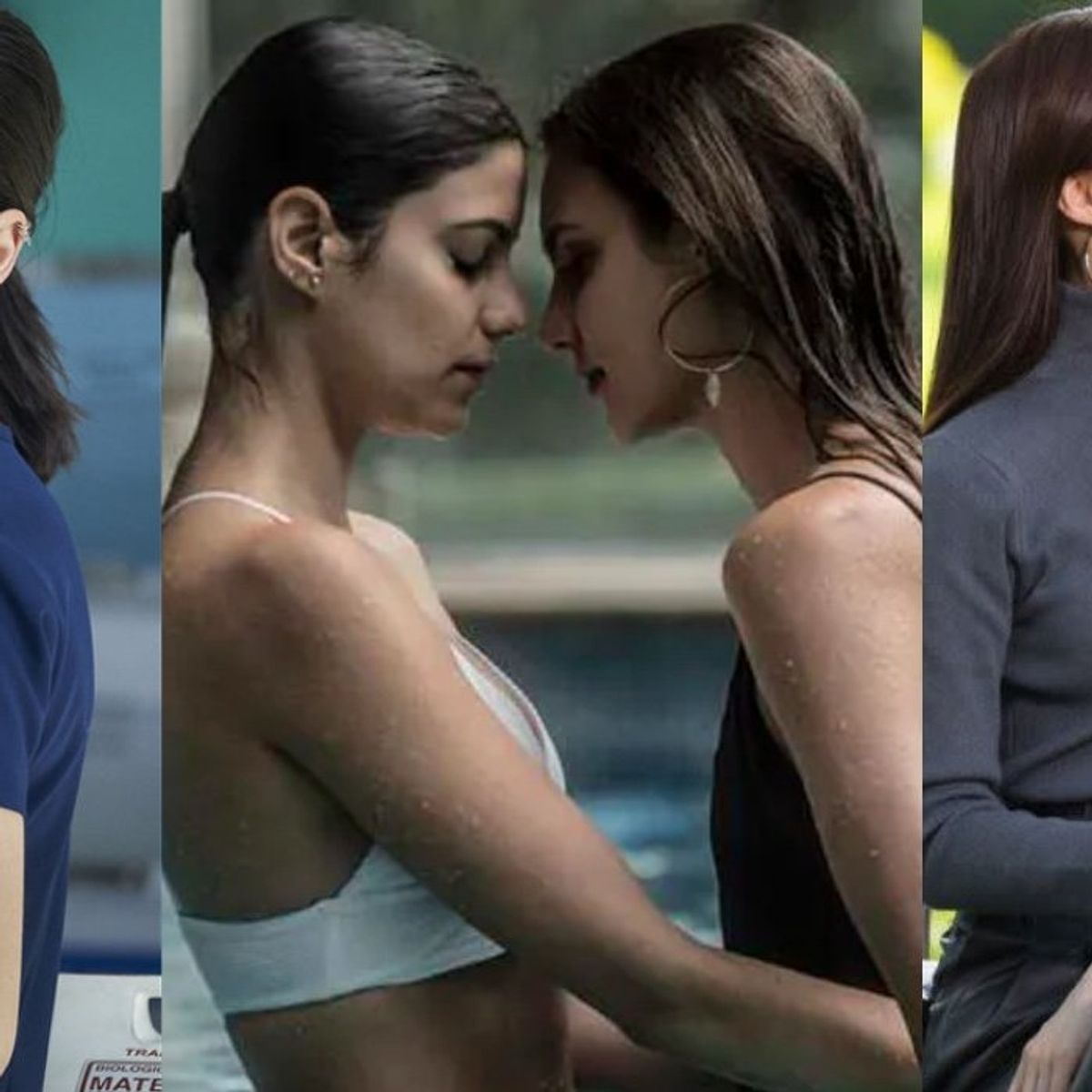 Svetlana Xodchenkovaning jinsiy aloqa qilishini tomosha qiling 3D jinsiy aloqa