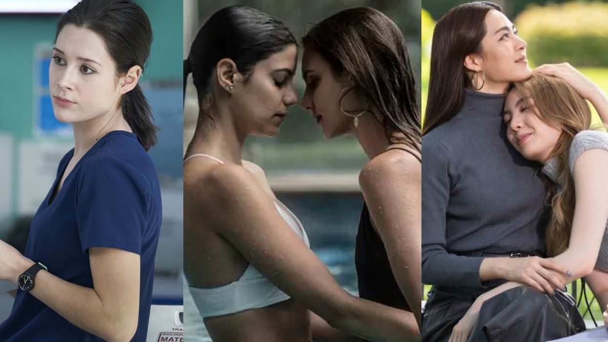 Cheksiz osmon jinsiy aloqa Paypoqdagi mushukning yaqindan surati