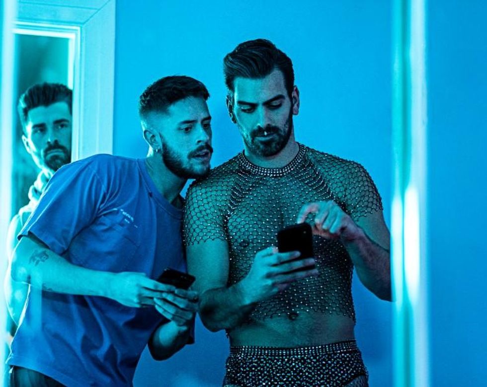 nyle-dimarco-7-rings-Deont\u00e9-Lee.jpg