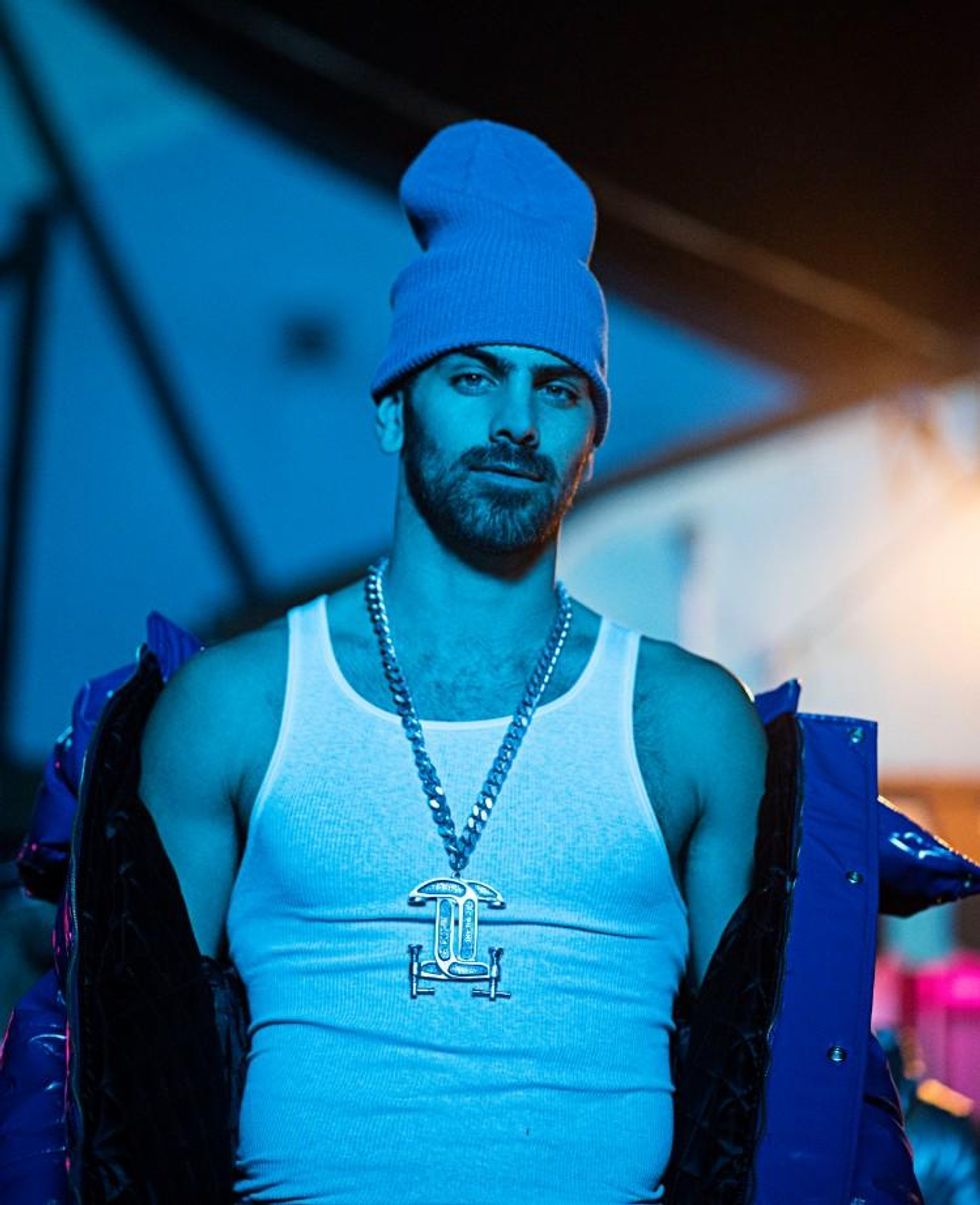 nyle-dimarco-7-rings-Deont\u00e9-Lee.jpg