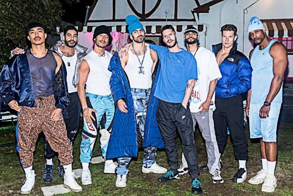 nyle-dimarco-7-rings-Deont\u00e9-Lee.jpg