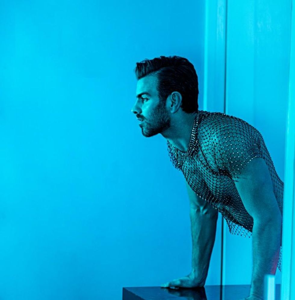 nyle-dimarco-7-rings-Deont\u00e9-Lee.jpg