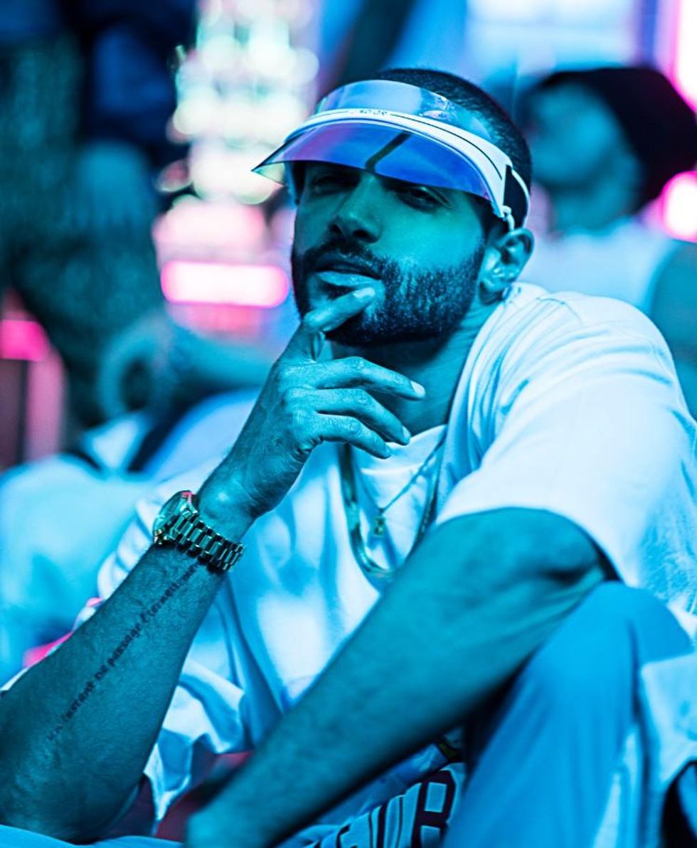 nyle-dimarco-7-rings-Deont\u00e9-Lee.jpg