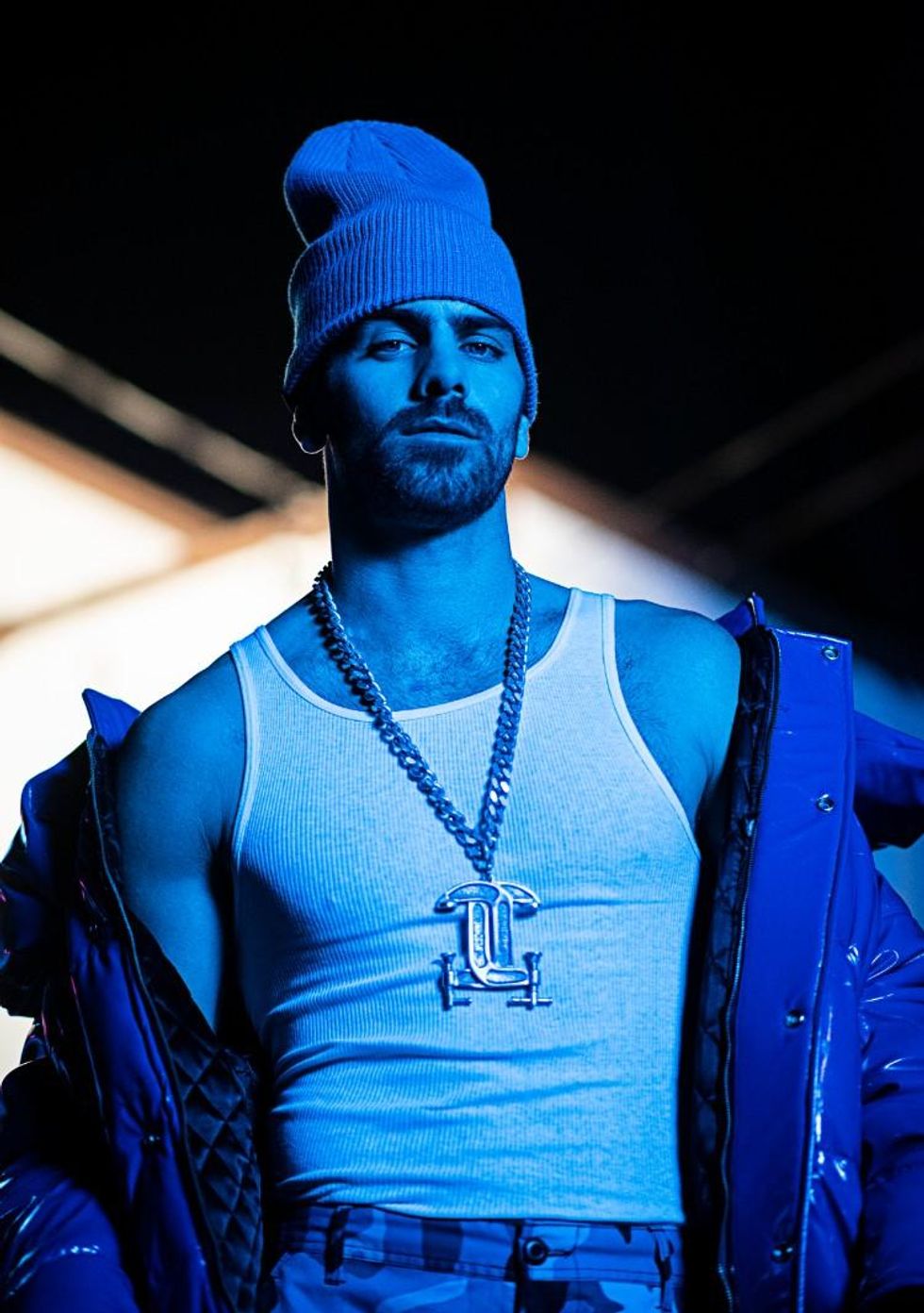 nyle-dimarco-7-rings-Deont\u00e9-Lee.jpg