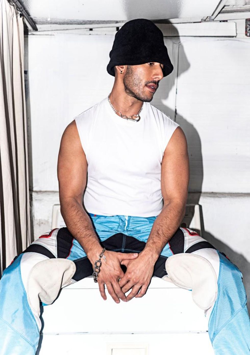 nyle-dimarco-7-rings-deonte-lee.jpg
