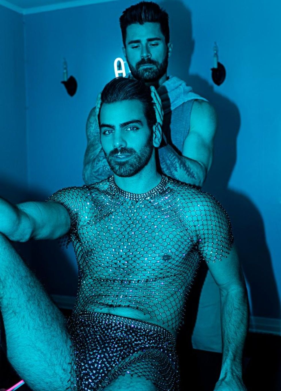 nyle-dimarco-7-rings-deonte-lee.jpg
