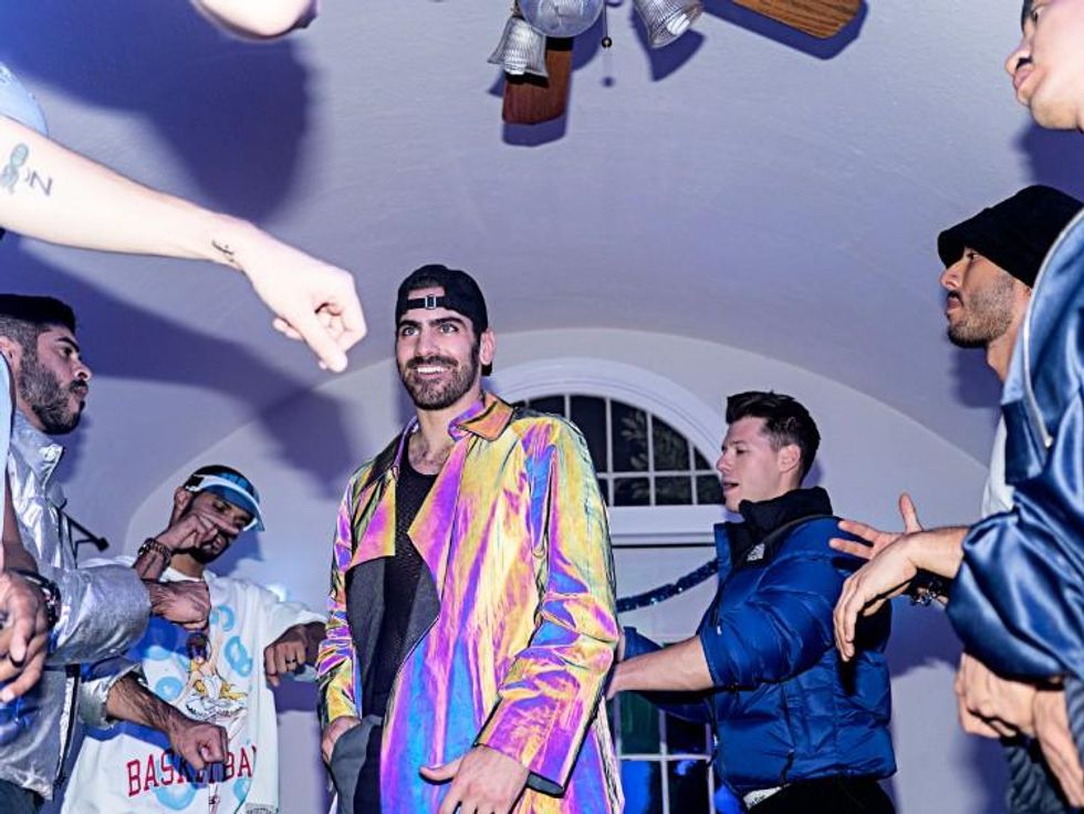 nyle-dimarco-7-rings-deonte-lee.jpg