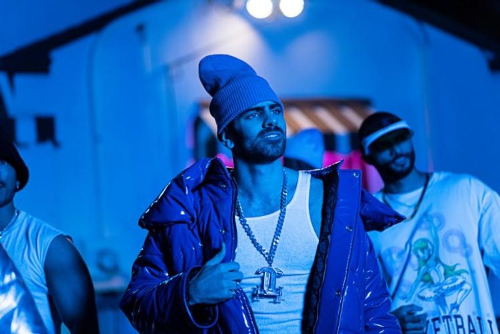 nyle-dimarco-7-rings-deonte-lee.jpg