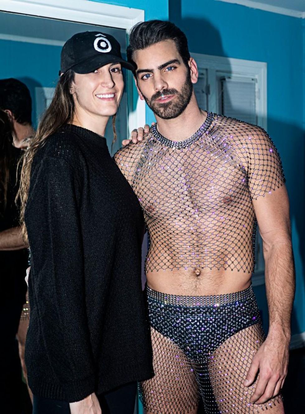 nyle-dimarco-7-rings-deonte-lee.jpg