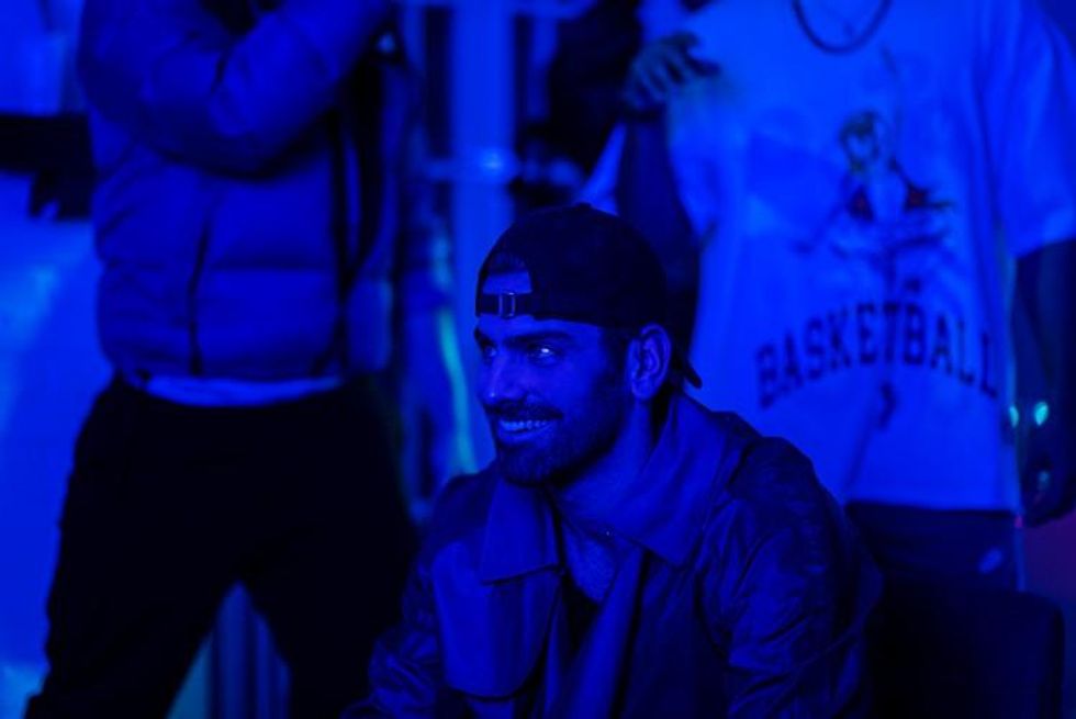nyle-dimarco-7-rings-deonte-lee.jpg