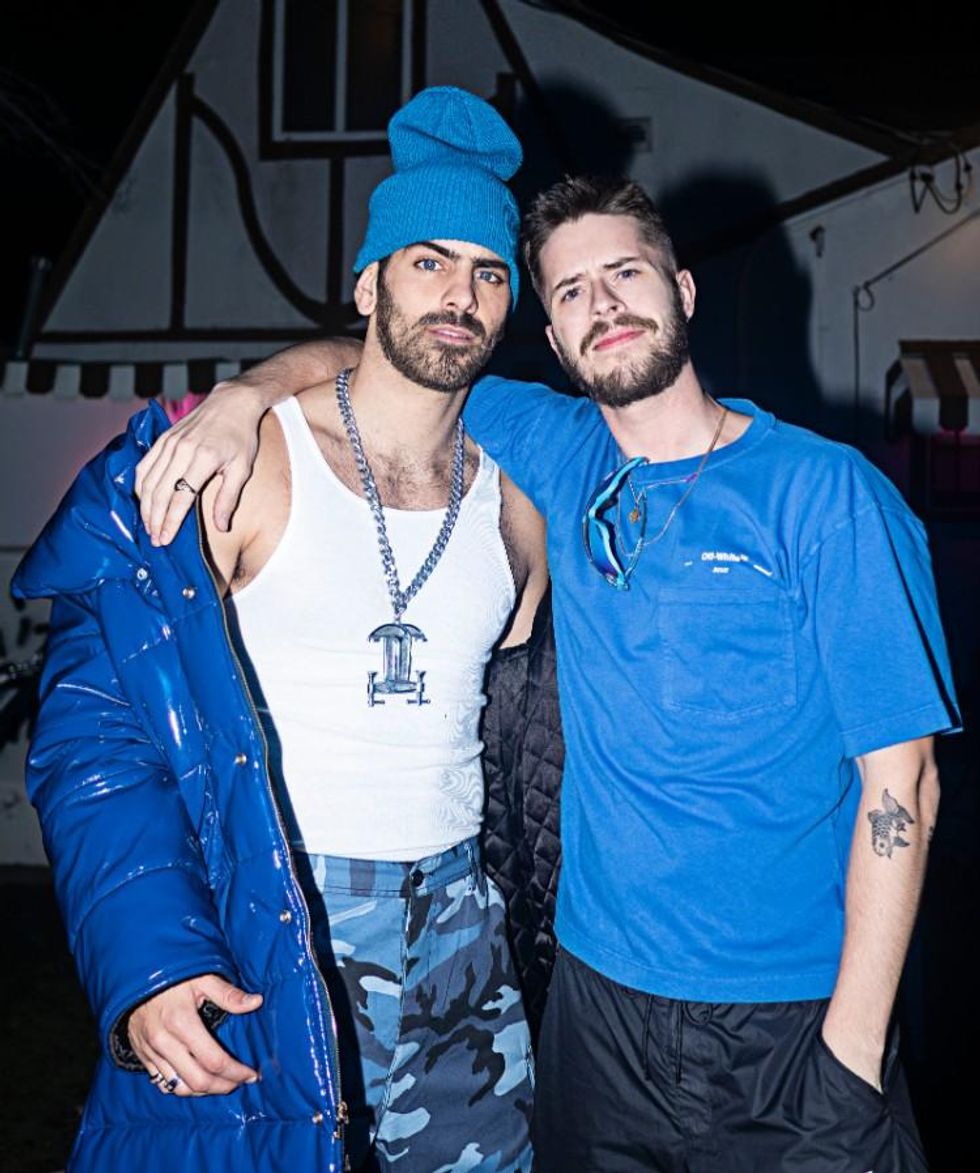 nyle-dimarco-7-rings-deonte-lee.jpg