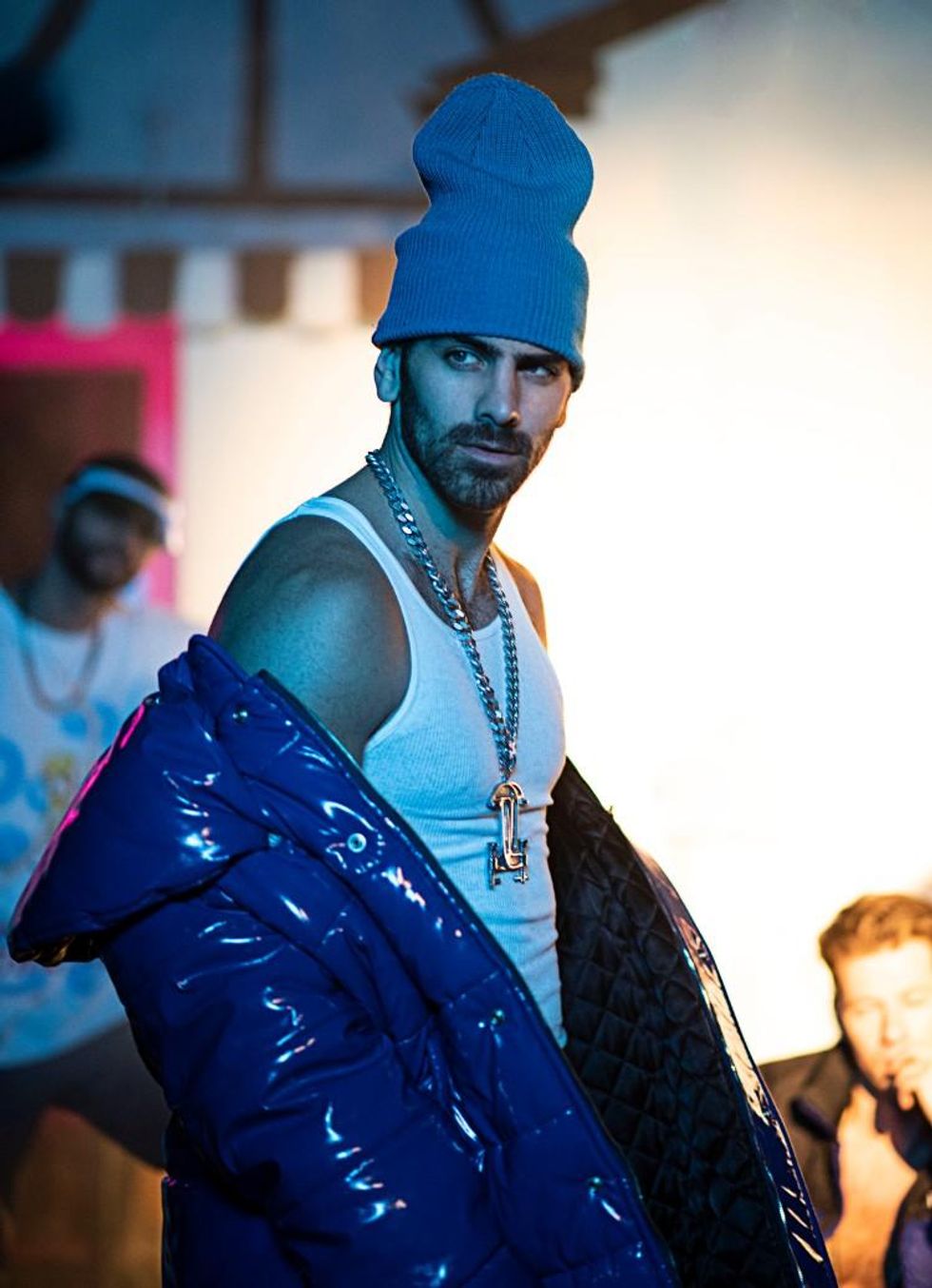 nyle-dimarco-7-rings-deonte-lee.jpg