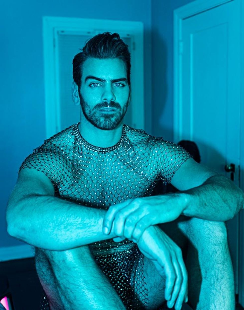 nyle-dimarco-7-rings-deonte-lee.jpg