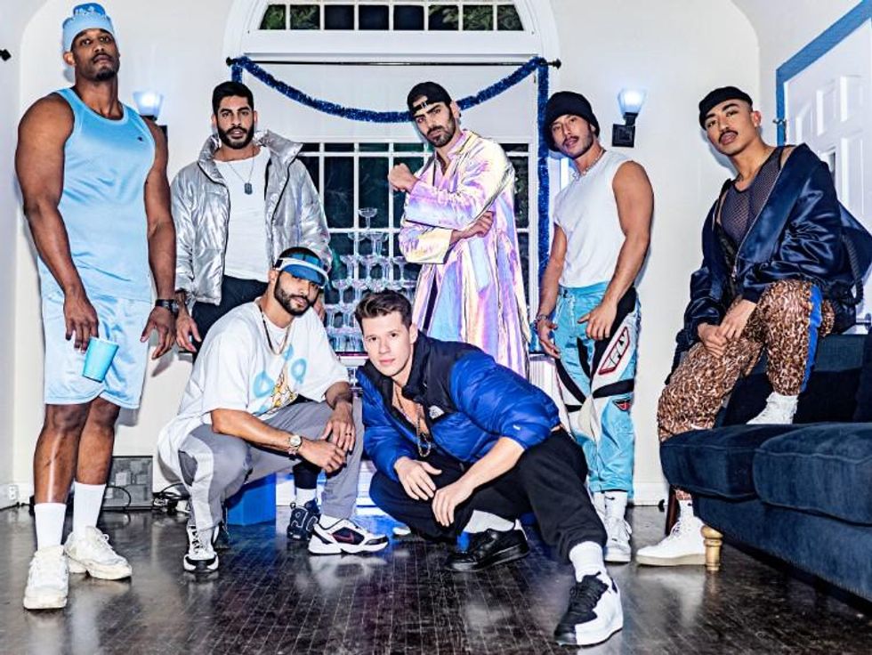 nyle-dimarco-7-rings-deonte-lee.jpg