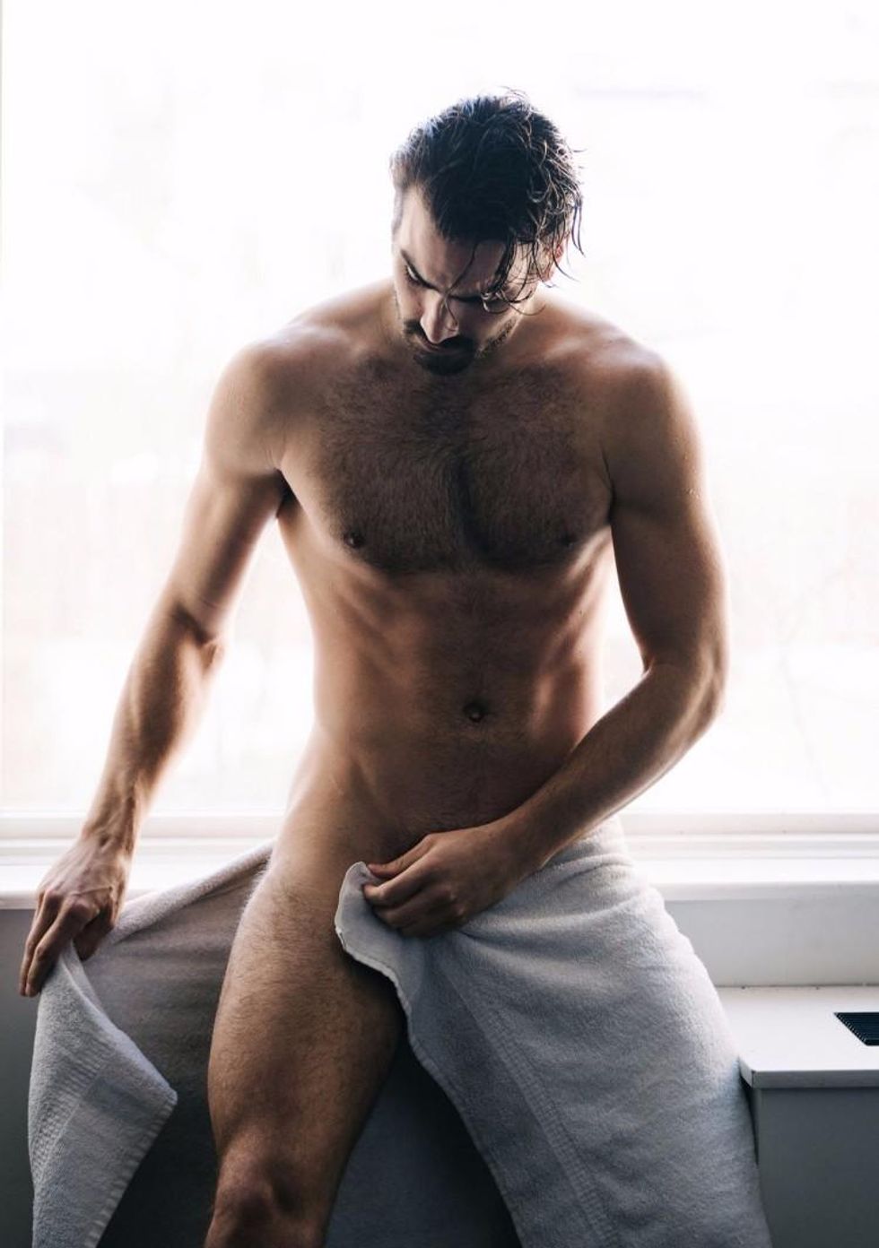 nyle-dimarco-buzzfeed-instagram