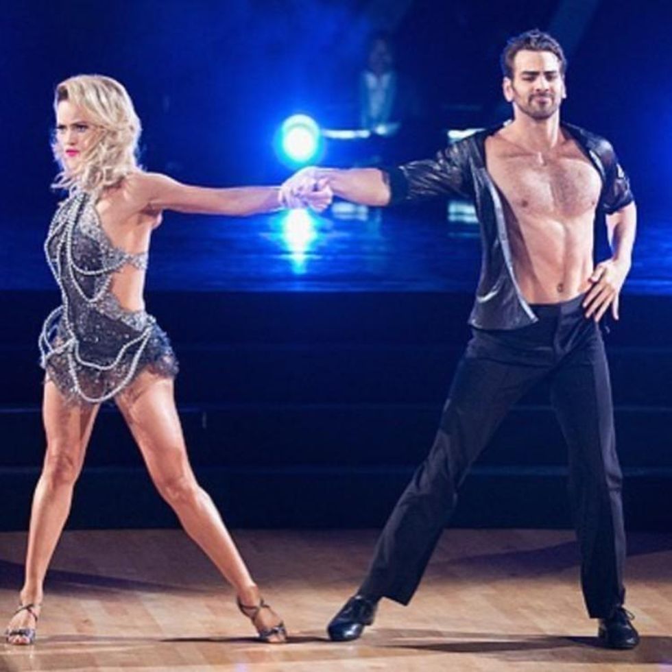 nyle-dimarco-dancing-with-the-stars
