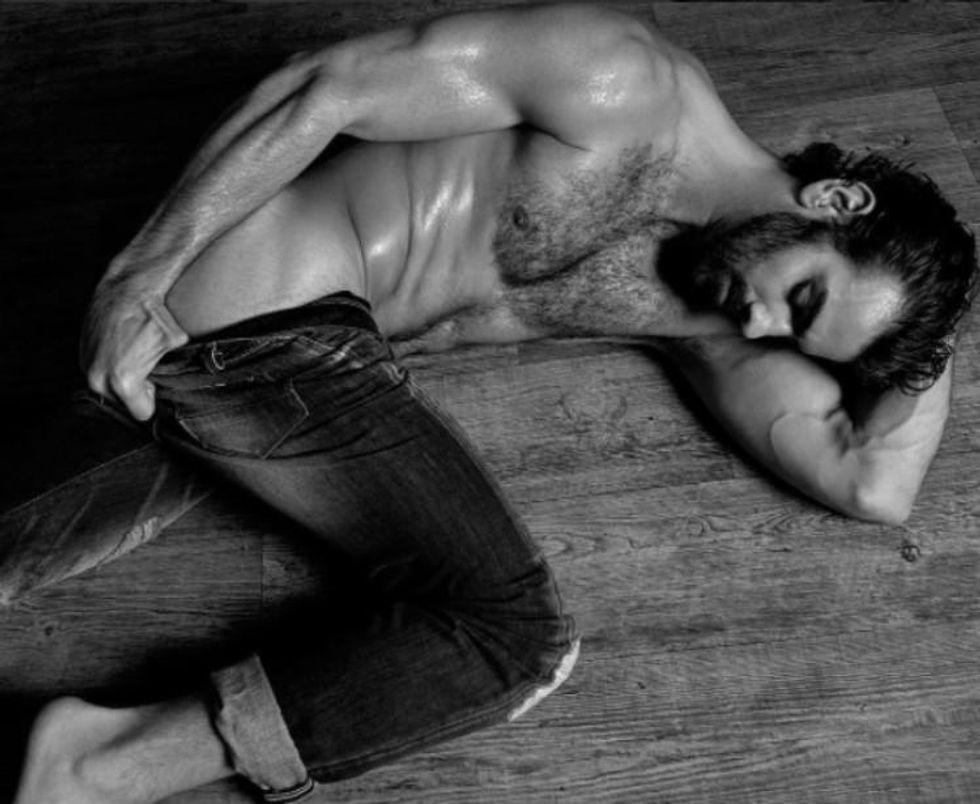 nyle-dimarco-instagram