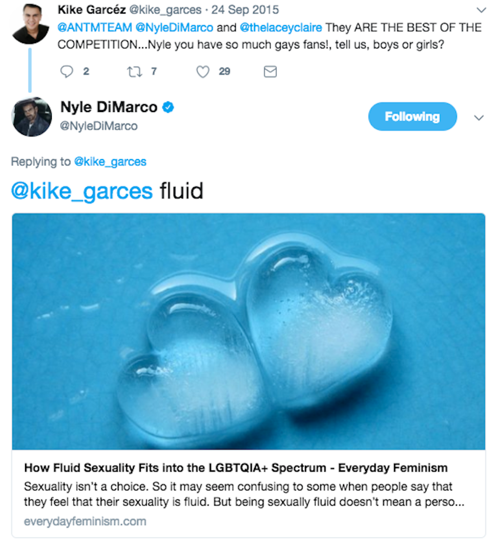 nyle-dimarco-sexually-fluid