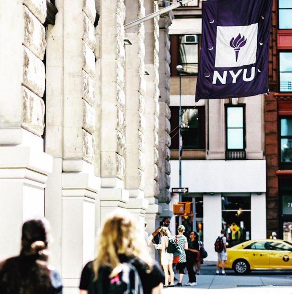 nyu-tisch-school-of-the-arts