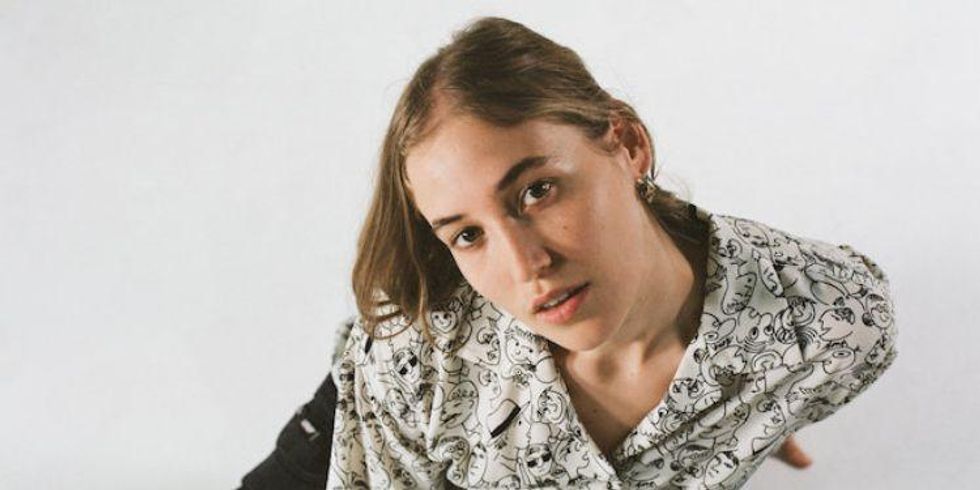 obsessed-hatchie.jpg