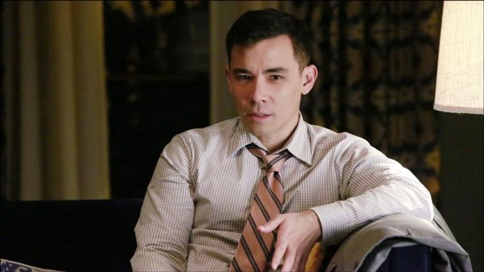 Oliver-How-to-get-away-with-murder