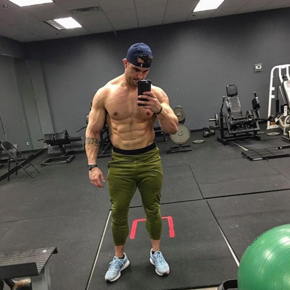 olympic-bobsled-team-instagram