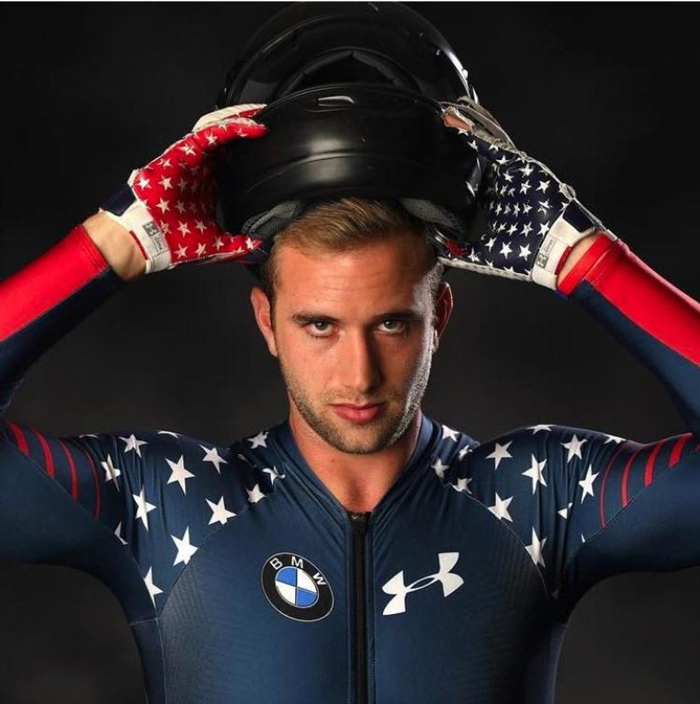 olympic-bobsled-team-instagram