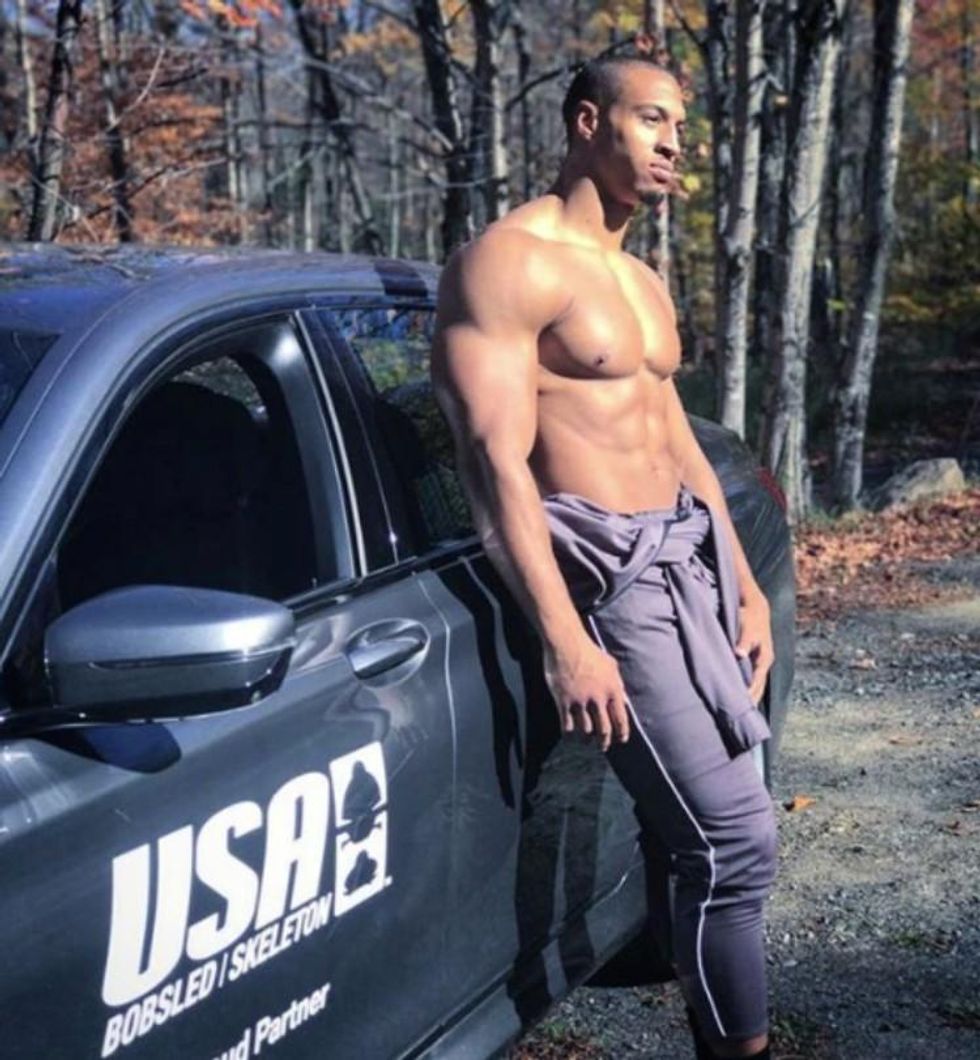 olympic-bobsled-team-instagram