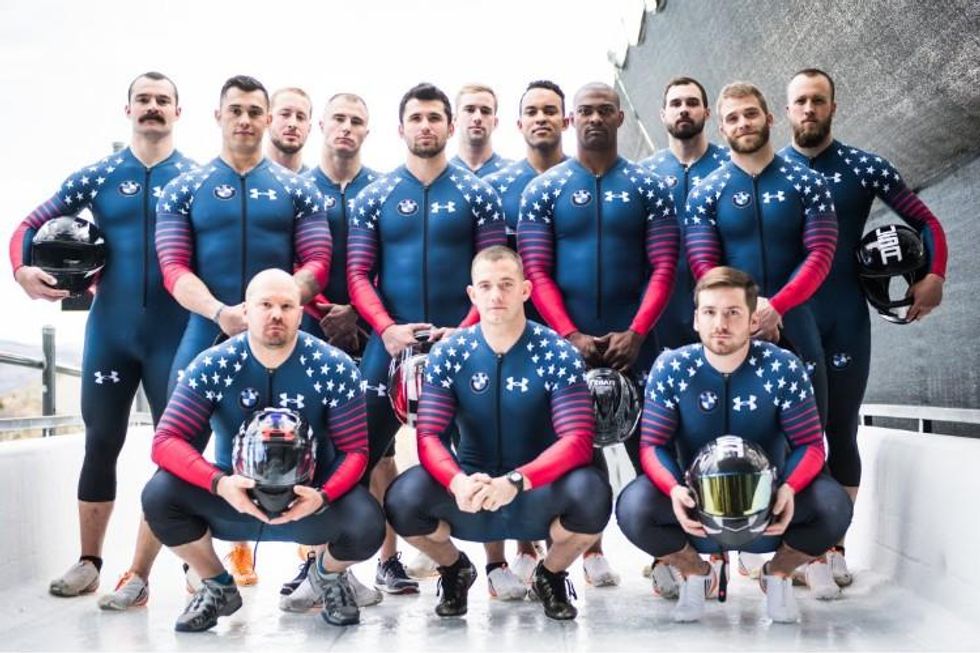 olympic-bobsled-team-instagram