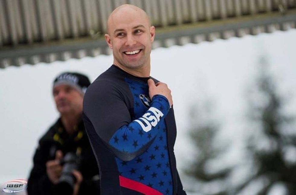 olympic-bobsled-team-instagram