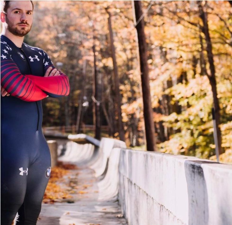 olympic-bobsled-team-instagram