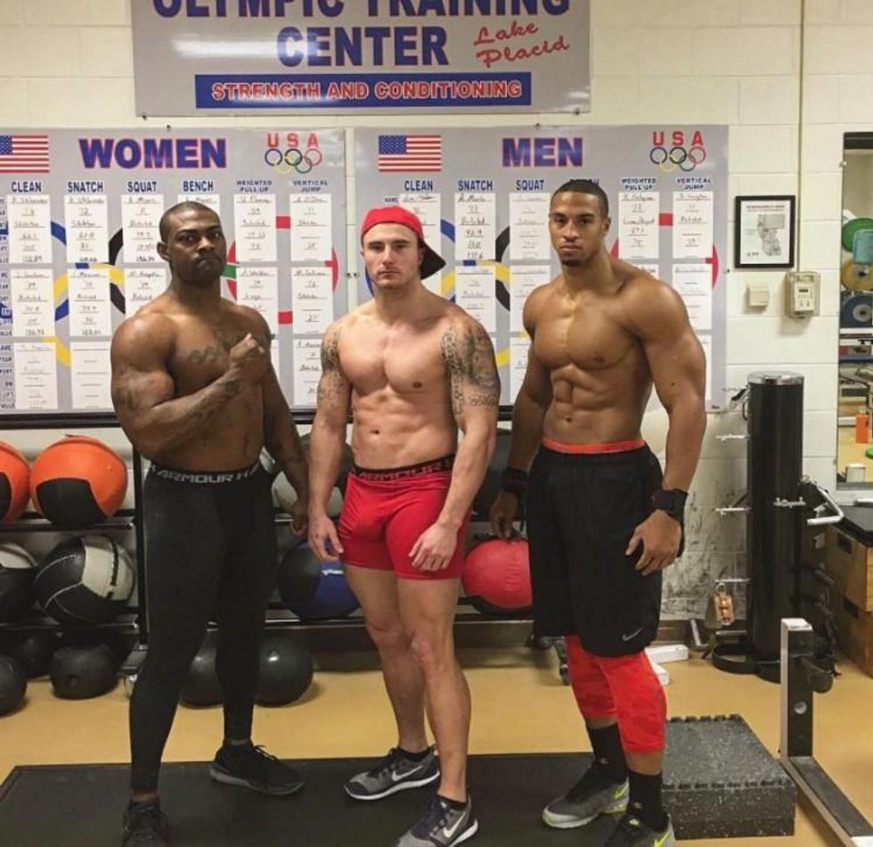 olympic-bobsled-team-instagram