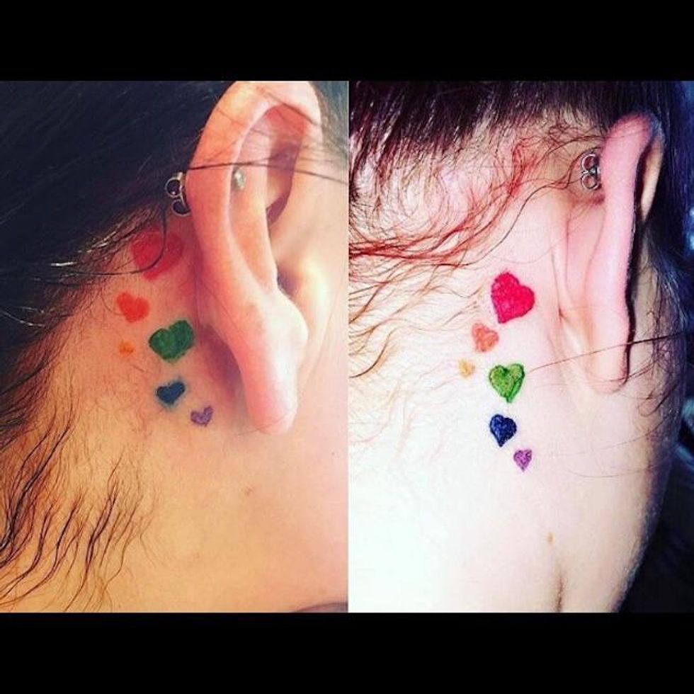 One Marvel Cloak And Dagger Comic and Collectible