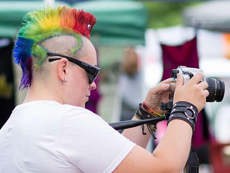 One Marvel Cloak And Dagger Comic and Collectible