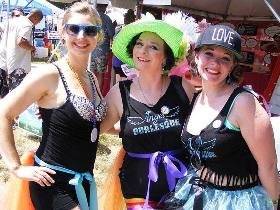 One Seriously Expensive Camera