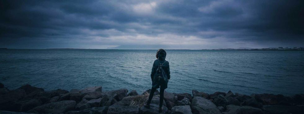 only-poc-in-queer-spaces-1