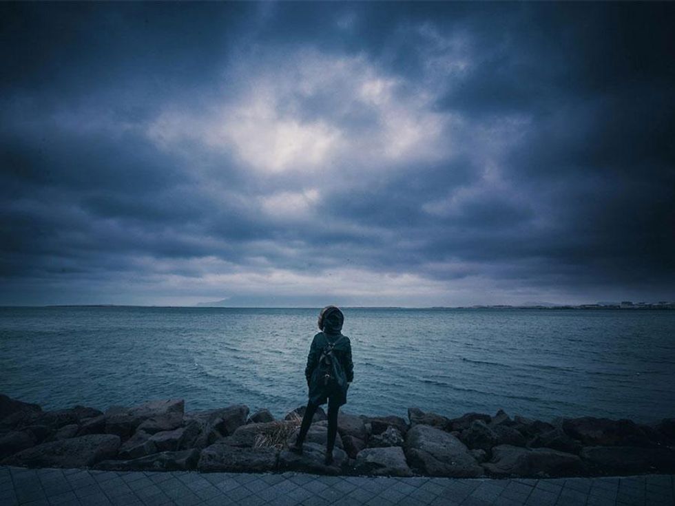 only-poc-in-queer-spaces-2