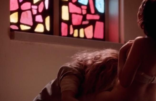 Orange is the New Black