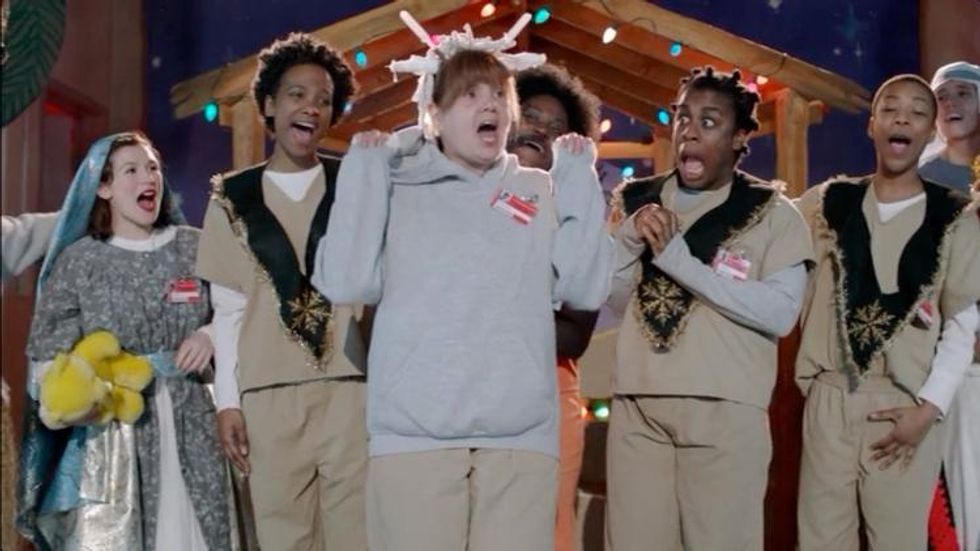 orangeisthenewblack-christmasepisode.jpg