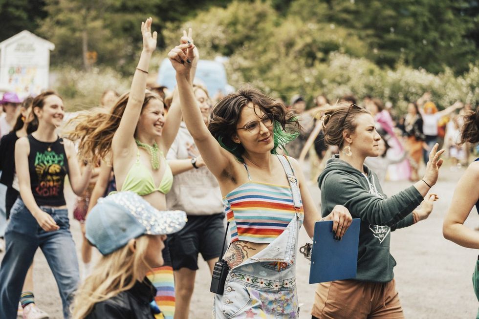 orcas island san juans pride 2023