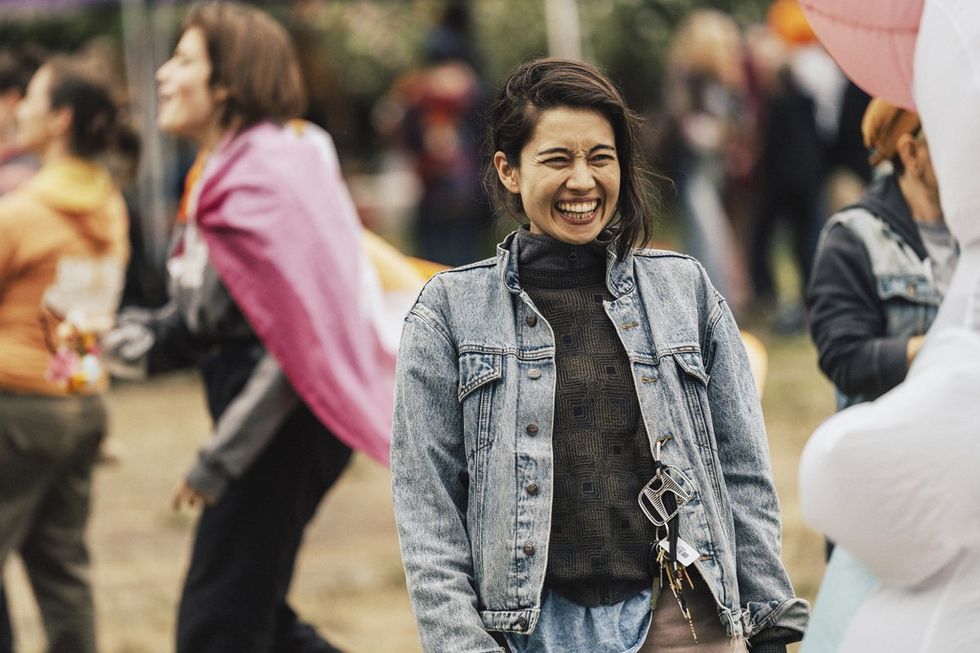 orcas island san juans pride 2023