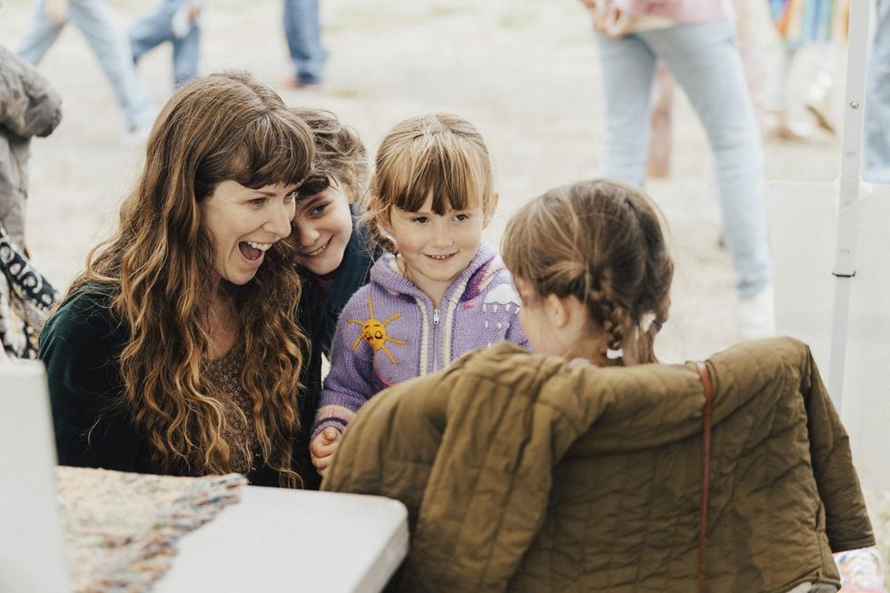 orcas island san juans pride 2023