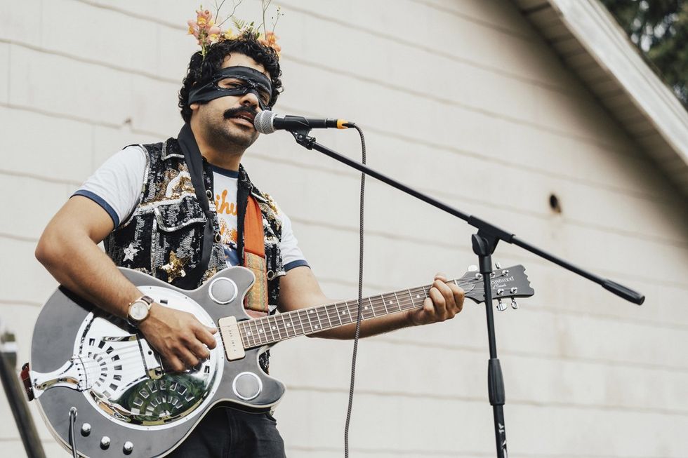 orcas island san juans pride 2023