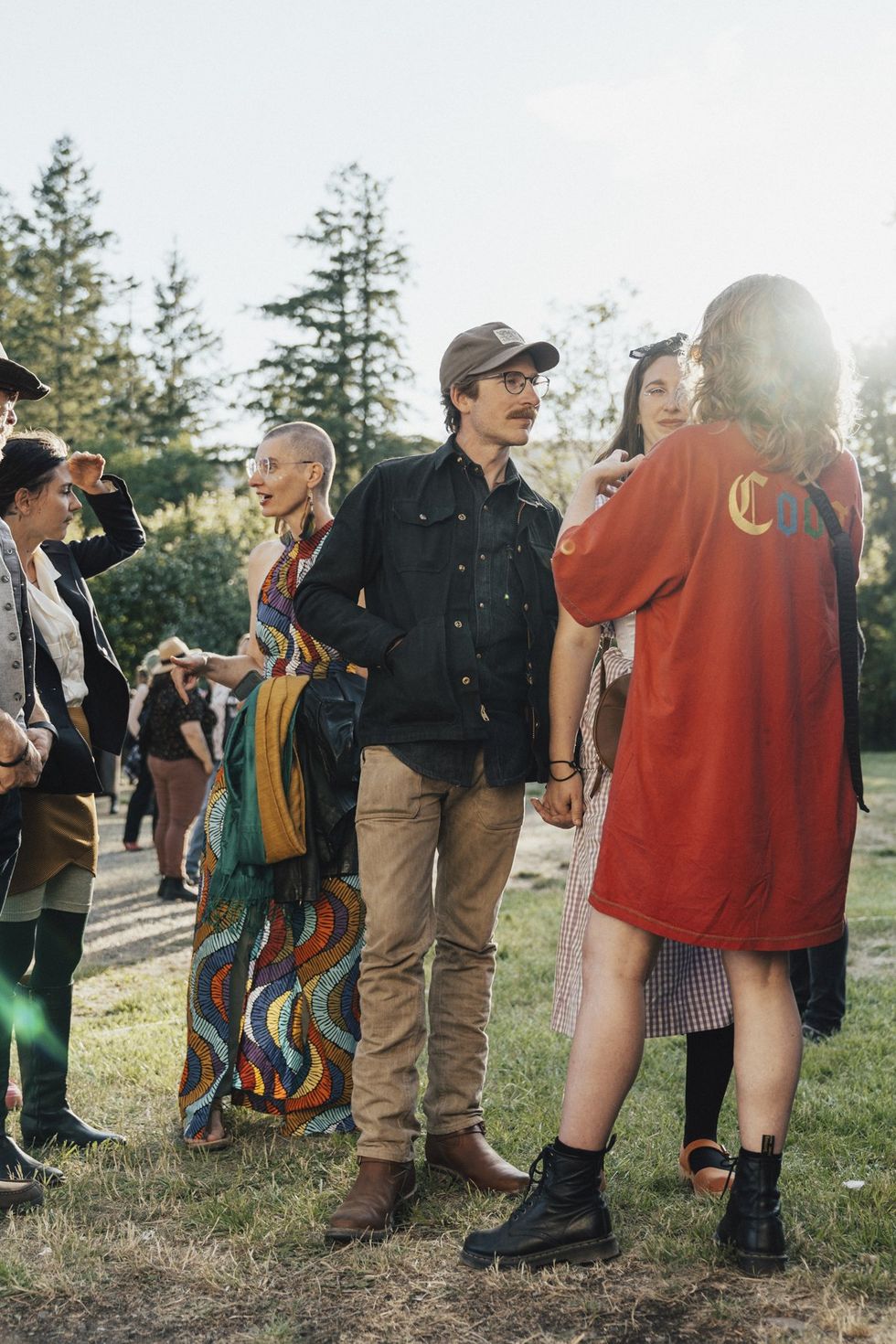 orcas island san juans pride 2023