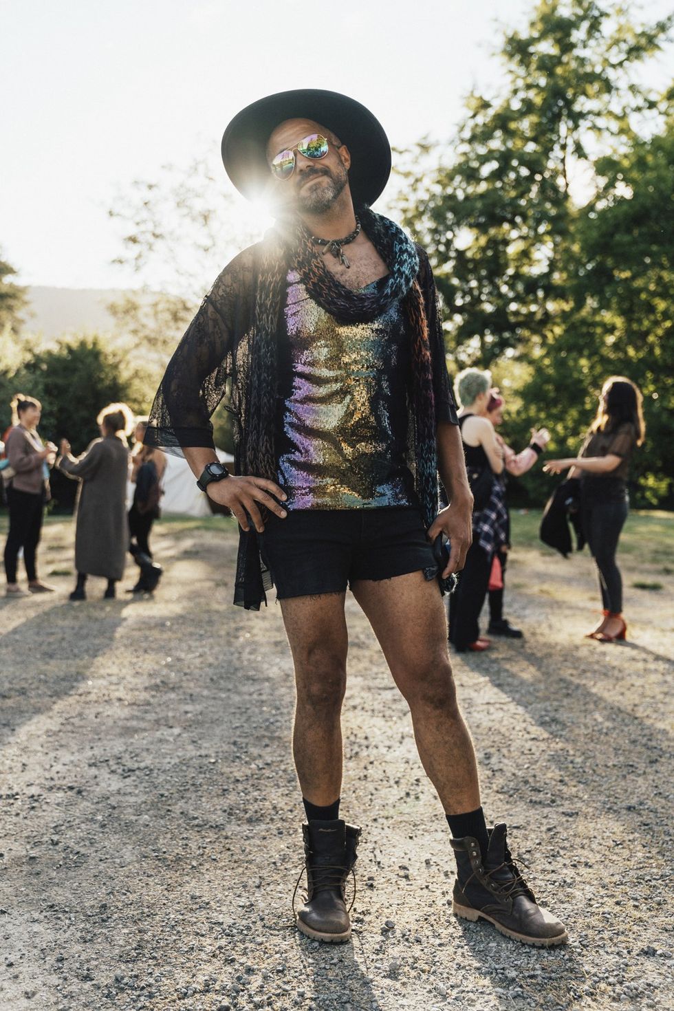 orcas island san juans pride 2023