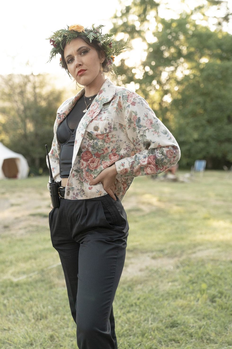 orcas island san juans pride 2023